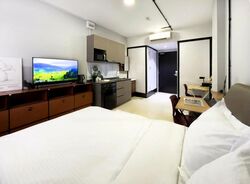 Lutheran Road (D10), Apartment #481038811